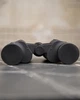 Бінокль Comet Mini 10x50 Black туристичний компактний з широким полем зору та чохлом - зображення 7