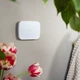 Централь охранная U-Prox MPX L White (4820261371314) - изображение 20