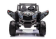 Електромобіль для дітей Lean Toys Buggy UTV-MX MP4 лакований Moro 7775 (5903802453669) - зображення 17
