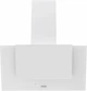 Вытяжка Eleyus OSCAR 1000 LED 60 WH - изображение 2
