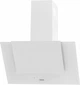 Вытяжка Eleyus OSCAR 1000 LED 60 WH - изображение 3