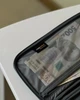 Гаманець Sea to Summit Travel Wallet RFID, High Rise, S - зображення 5