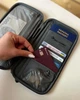 Гаманець Sea to Summit Travel Wallet RFID, High Rise, S - зображення 6