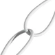 Кабель Baseus Superior Series Fast Charging Data Cable Type-C to Type-C 100W 1m White (CATYS-B02) - изображение 4