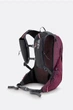 Рюкзак Rab Nitron 18, Anthracite, MED - изображение 4