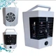 Мини-кондиционер портативный с увлажнителем воздуха Arctic Cool Ultra Pro - изображение 5