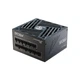 Блок питания Seasonic 1000W FOCUS-GX-1000-ATX31 (SRP-FGX102-A5A32SF) - изображение 1