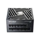 Блок живлення Seasonic 1000W FOCUS-GX-1000-ATX31 (SRP-FGX102-A5A32SF) - зображення 3