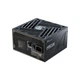 Блок живлення Seasonic 1000W FOCUS-GX-1000-ATX31 (SRP-FGX102-A5A32SF) - зображення 8