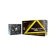Блок живлення Seasonic 1000W FOCUS-GX-1000-ATX31 (SRP-FGX102-A5A32SF) - зображення 10