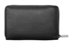 Гаманець жіночий шкіряний Semi Line RFID Black (P8271-0) (DAS303159) - зображення 5