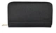Кошелек женский Semi Line Black (3051-7) (DAS303083) - изображение 4