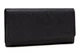 Гаманець жіночий Semi Line Black (3052) (DAS303085) - зображення 1