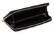 Кошелек женский Semi Line Black (3051-7) (DAS303083) - изображение 2