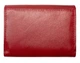 Кошелек женский кожаный Semi Line RFID Red (P8272-2) (DAS303162) - изображение 5