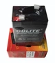Аккумулятор Battery GD 640 6 В 4A - изображение 2