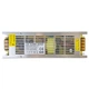 Led блок живлення 12V LONG-20A 240Вт IP20 - изображение 1