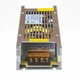 Led блок живлення 12V LONG-20A 240Вт IP20 - изображение 3