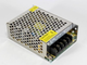 Импульсный блок питания 12V 5A METAL - изображение 2