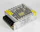 Импульсный блок питания 12V 5A METAL - изображение 3