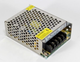 Импульсный блок питания 12V 5A METAL - изображение 5