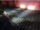 LED Лампа HB3 HB4 Линза Светодиодная FONHEU 9005 9006 H10 с линзой 1шт - изображение 5
