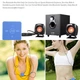 Bluetooth AUX приемник блютуз трансмиттер - изображение 6