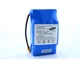 Акумулятор для гіроборда SL3 Samsung 36v 4400mAh - зображення 2