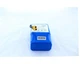 Акумулятор для гіроборда SL3 Samsung 36v 4400mAh - зображення 3