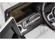 Електромобіль для дітей Lean Toys Mercedes G500 Білий (5903802455038) - зображення 5