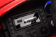Samochód elektryczny dla dzieci Lean Toys Ford Mustang GT Drift SX2038 Czerwony (5903802456646) - obraz 3