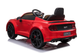 Samochód elektryczny dla dzieci Lean Toys Ford Mustang GT Drift SX2038 Czerwony (5903802456646) - obraz 13