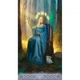Карти Таро Тріада Богинь - Triple Goddess Tarot. Lo Scarabeo - зображення 4
