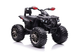 Quad elektryczny dla dzieci Lean Toys QLS-3288 Czarny (5904204750431) - obraz 5
