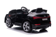 Samochód elektryczny dla dzieci Lean Toys Audi E- Tron QLS-6688 Czarny (5904204750486) - obraz 15