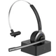 Моно гарнитура - беспроводная Mpow M5 Pro Bluetooth Headset - изображение 3