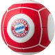М'яч футбольний FC BAYERN MUNCHEN розмір №5 поліуретан A-Toys, FP081 - зображення 1