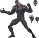 Фигурка Веном Venom Legends Marvel 16 см - изображение 2
