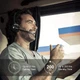 Беспроводная моно гарнитура - накладной наушник Mpow PRO - Bluetooth с микрофоном - изображение 5