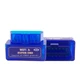 Сканер ELM327 v1.5 OBD2 Wi-Fi для Nissan Leaf - 2 платы, чип PIC18F25K80, совместимый с Leaf Spy Pro, автосканер для iOS, iPhone и автодиагностики - изображение 6