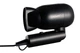 Фен дорожный Maestro 1500Вт DC (MR-200) - изображение 2