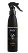 Perfumy do wnętrz Foen mr Boss 185 ml (5907811375134) - obraz 1