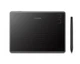 Графический планшет Huion Inspiroy H430P 4.8*3" 5080 LPI 4096 levels - изображение 1