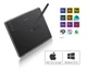 Графический планшет Huion Inspiroy H430P 4.8*3" 5080 LPI 4096 levels - изображение 8