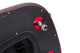 Pojazd na akumulator dla dzieci Lean Toys GTS1166 Czerwony (5904204755573) - obraz 3