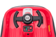Pojazd na akumulator dla dzieci Lean Toys GTS1166 Czerwony (5904204755573) - obraz 4