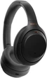 Навушники Sony WH-1000XM4 Black - зображення 2