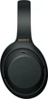 Навушники Sony WH-1000XM4 Black - зображення 5