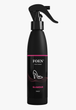Парфуми для інтер'єру Foen glamour 185 мл (5907811375950) - зображення 1
