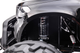 Samochód elektryczny dla dzieci Lean Toys Mercedes DK-MT950 4x4 Czarny (5904204756884) - obraz 17